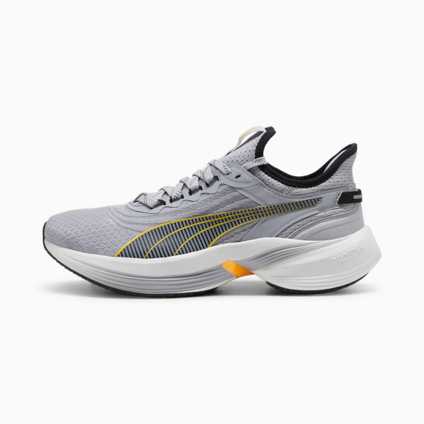 PUMA Men LOW BOOT|37943802